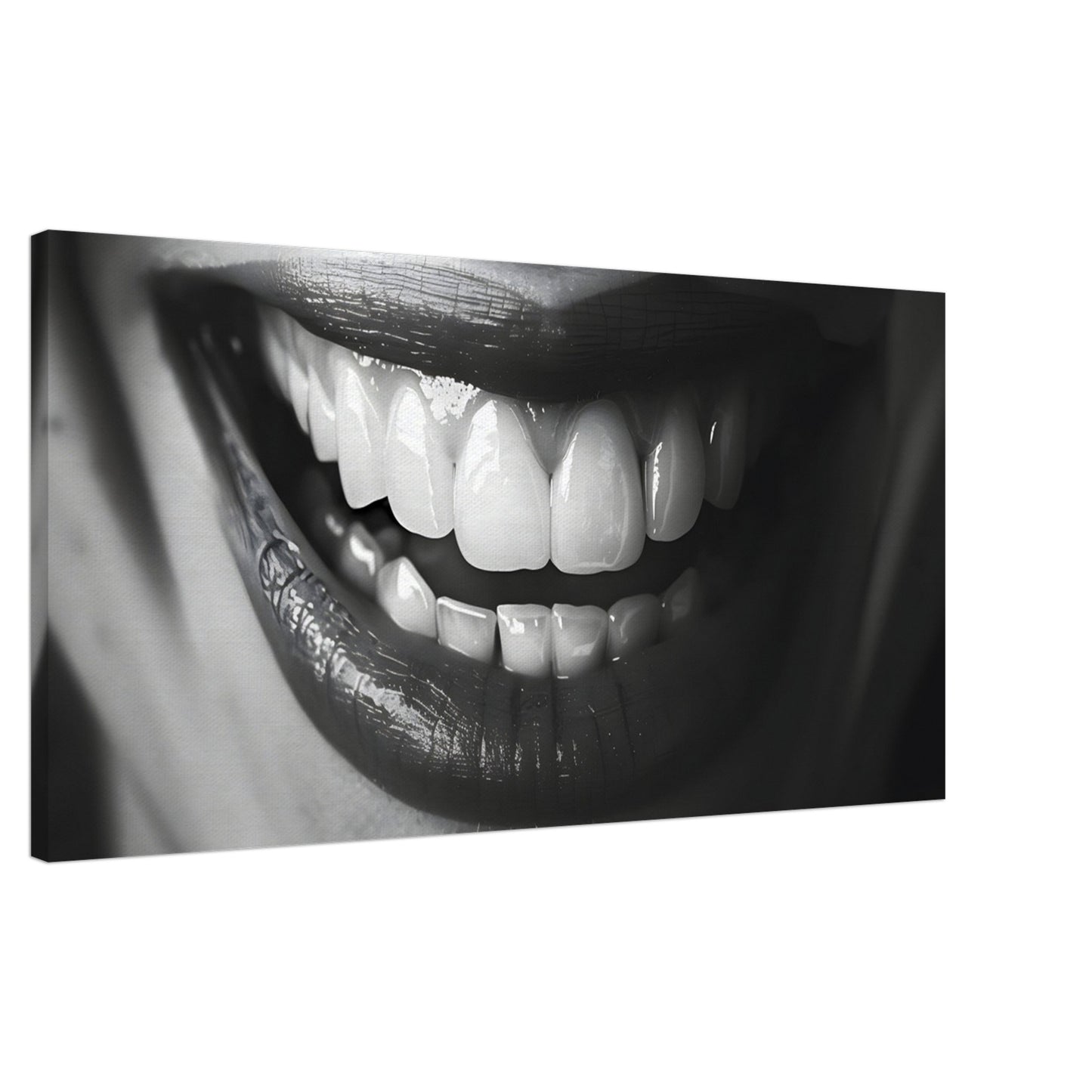 03d13991-a4e5-4ddb-88f0-b1117849e42c