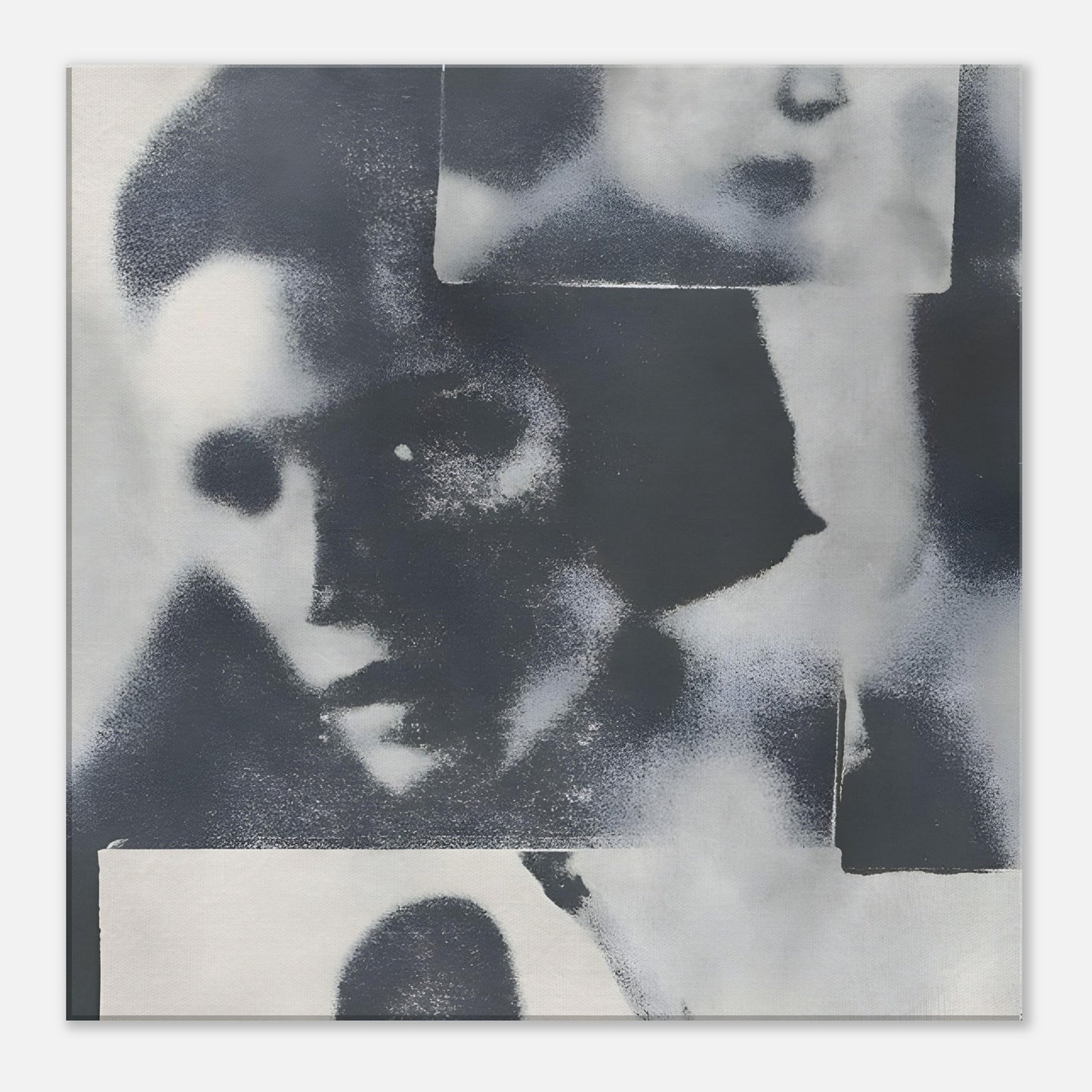 573c95f6-88f3-4a5b-89af-03a4af2b4718