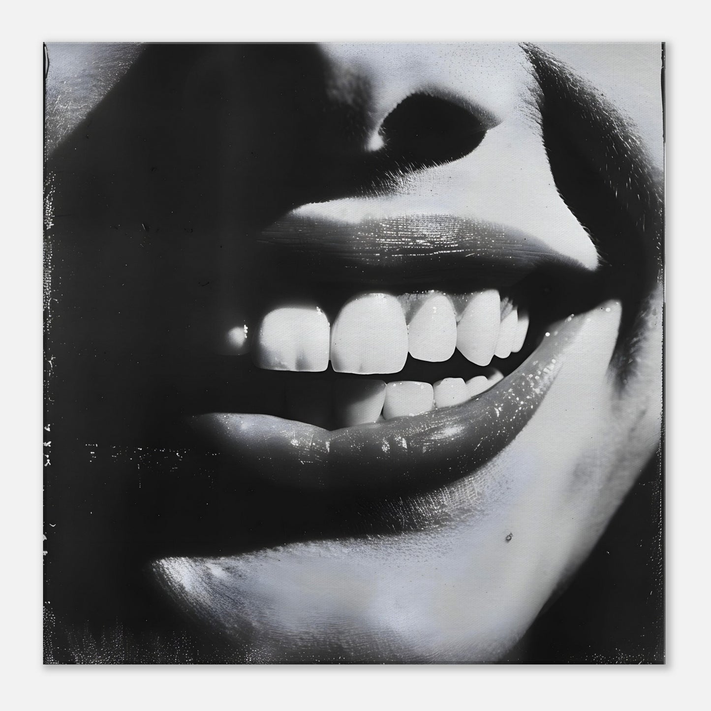 a1ebca08-5a0c-4d82-971d-db51de74ed0a