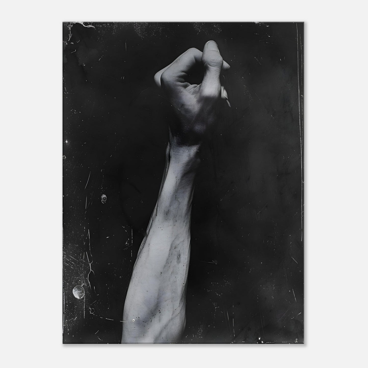 a5d14a5d-f0e1-4963-9561-af852d44e2d6