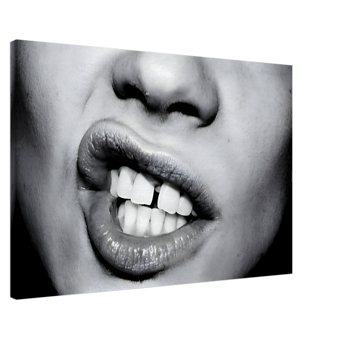 ab1fdadb-e99b-4aaf-bd19-ef759b933aa2