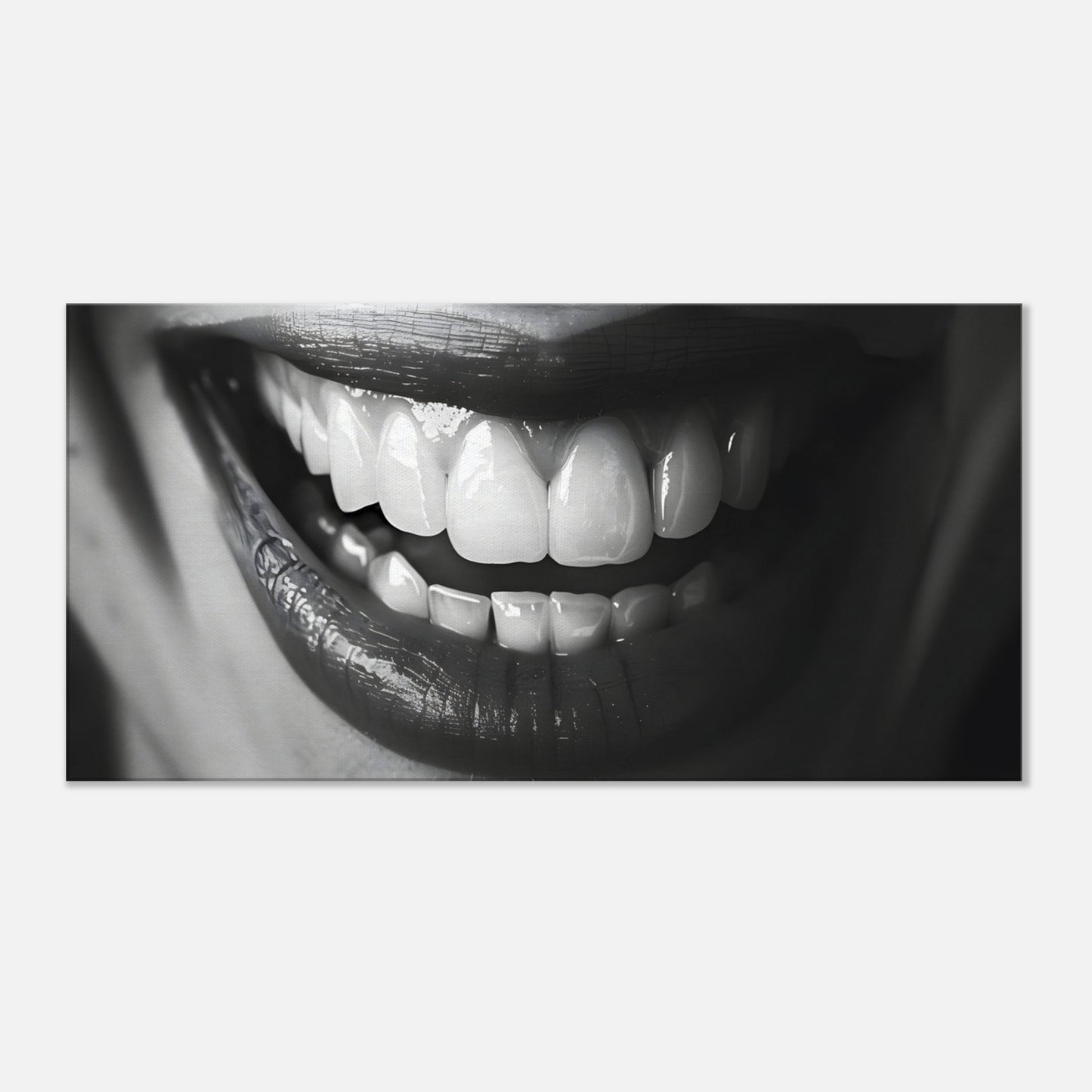 b6220b72-092c-44c4-8346-3b05870badf2