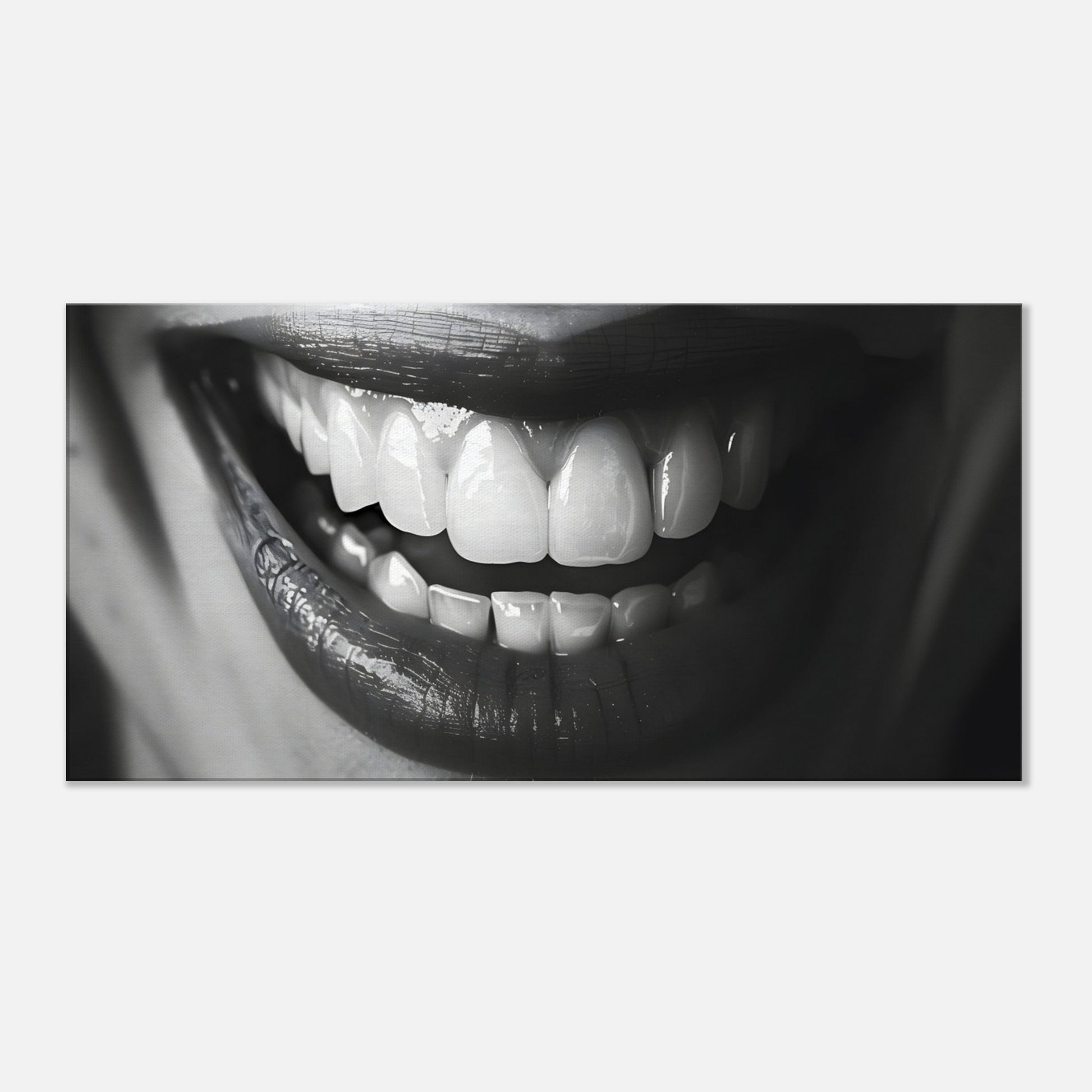 b6220b72-092c-44c4-8346-3b05870badf2