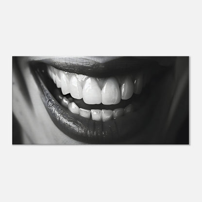 b6220b72-092c-44c4-8346-3b05870badf2